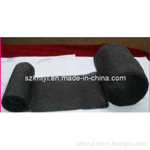 Plastic Pipe Repair Bandage